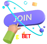 Junte-se ao cassino g5bet hoje mesmo
