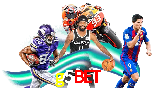 g5bet