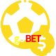 Aposte em esportes do mundo todo no g5bet!