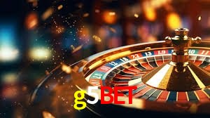 Níveis VIP g5bet
