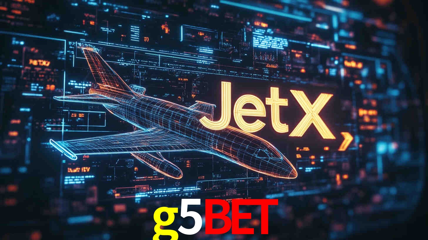 Recursos App g5bet