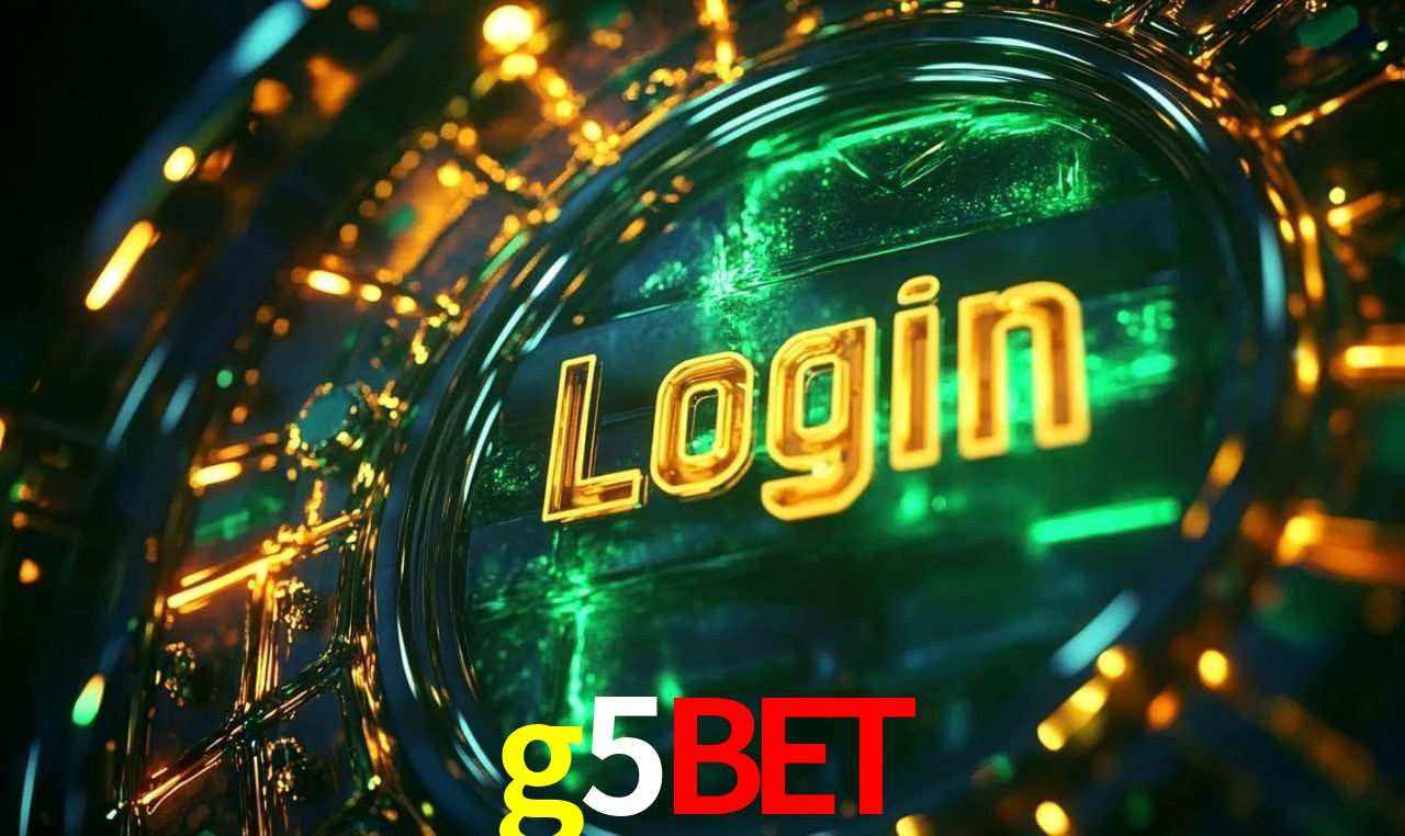 App Store g5bet
