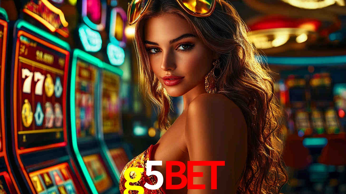 Exclusive Games g5bet