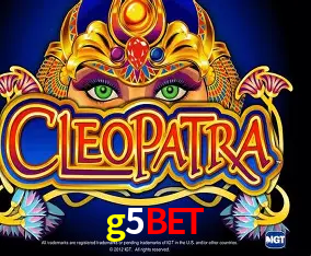 Desvendando o Mundo dos Jogos Virtuais na g5bet