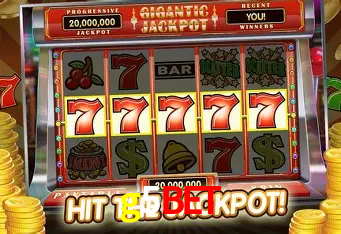Descubra o Programa VIP da g5bet: Vantagens Exclusivas para Jogadores
