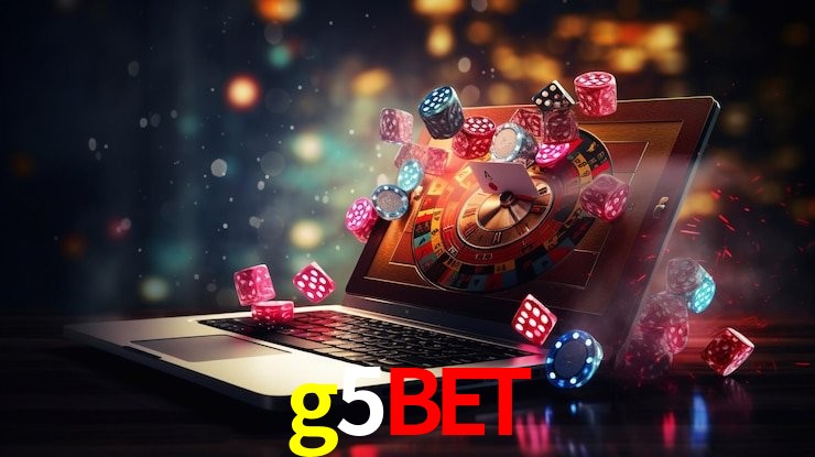 Estratégias Crash Games g5bet