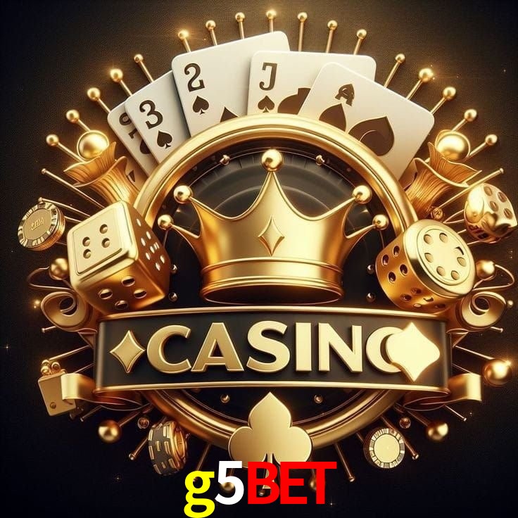 login g5bet.com