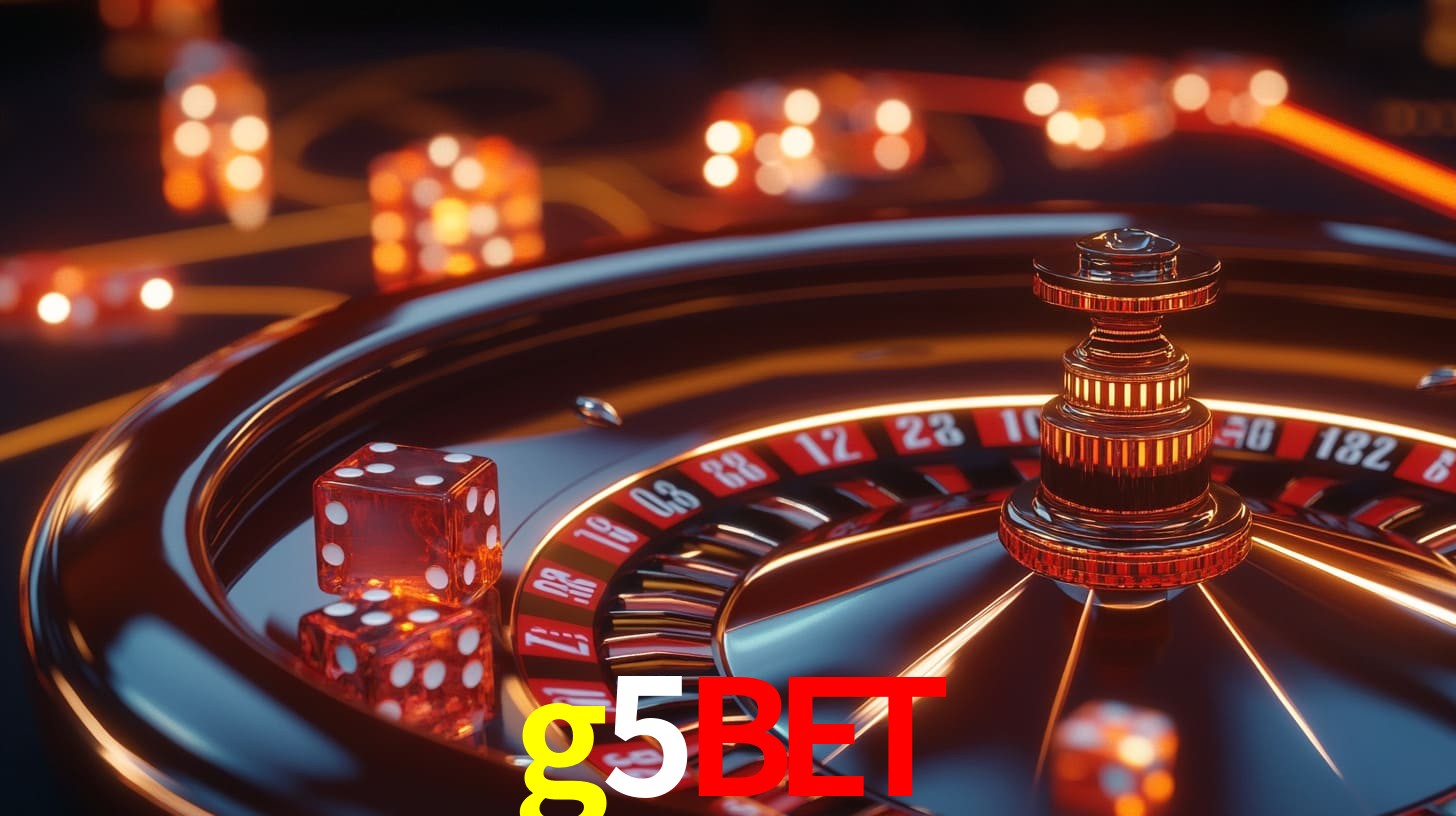 g5bet bet
