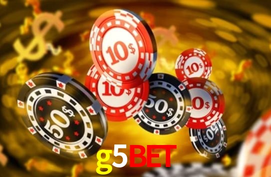 Especiais de Fim de Semana g5bet