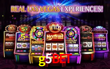 Explorando a Categoria de Eventos em Apostas na g5bet
