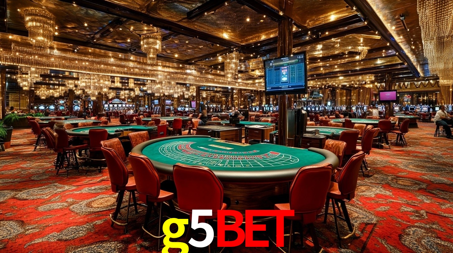 g5bet
