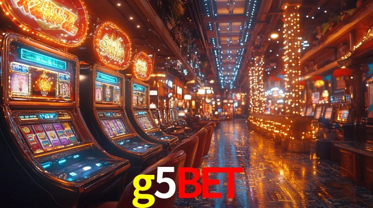g5bet,g5bet.com