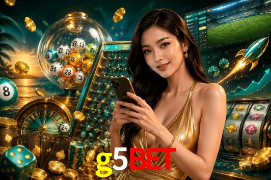 Weekend Specials g5bet
