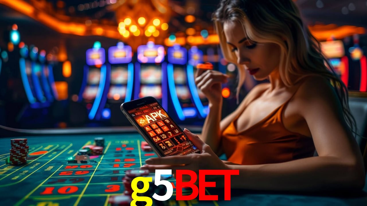Spaceman Game g5bet