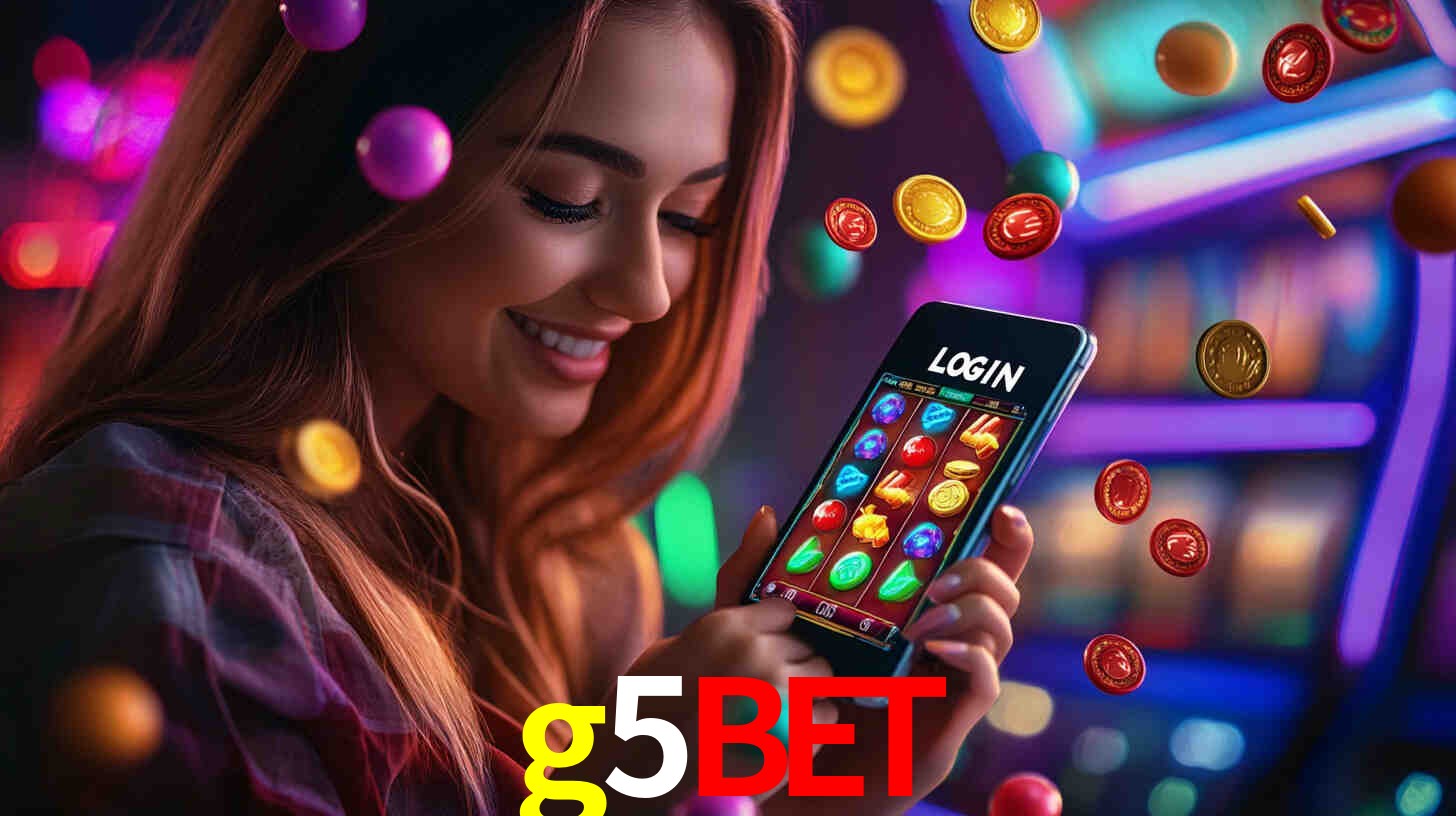 g5bet: Jogue Crash e Experimente Alta Recompensa Instantânea