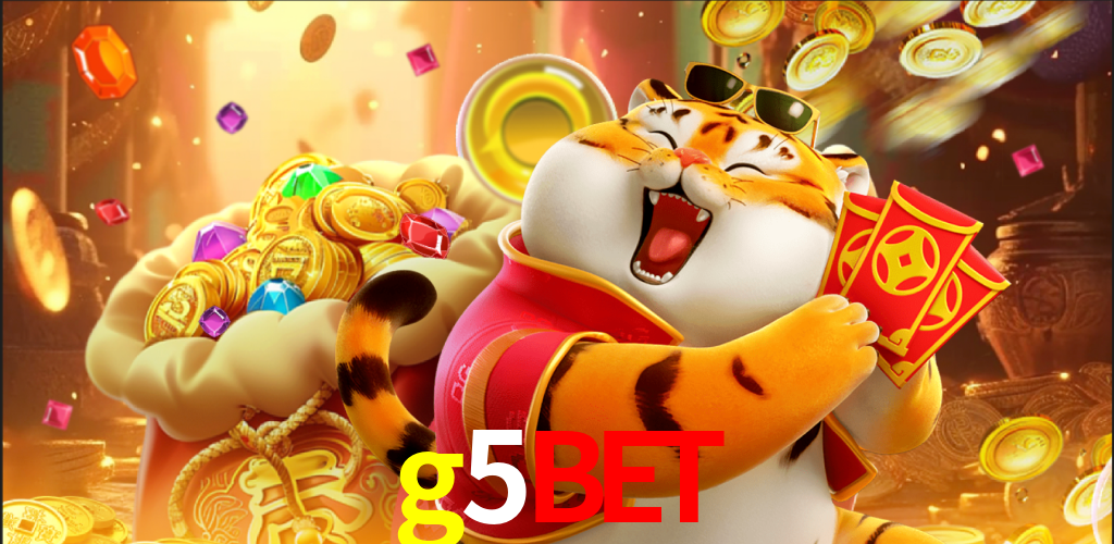 g5bet.com