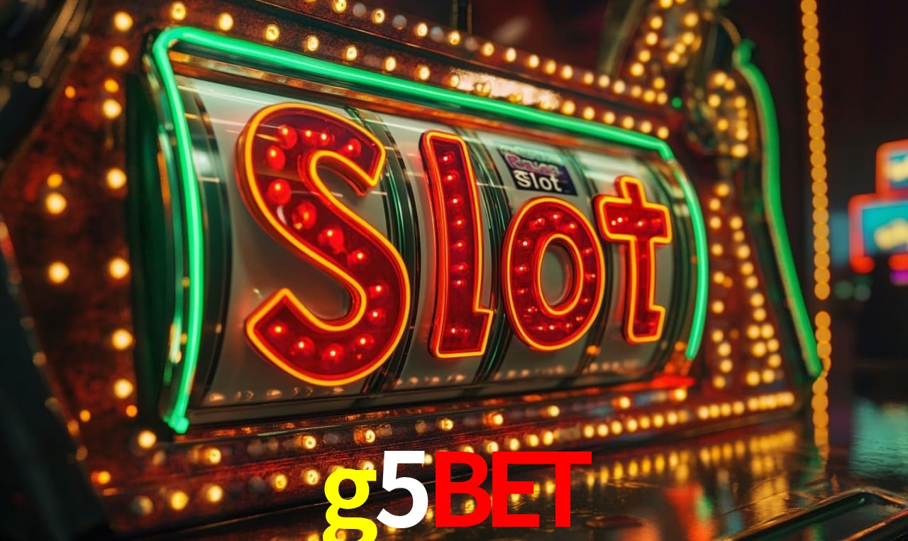 Tornar VIP g5bet