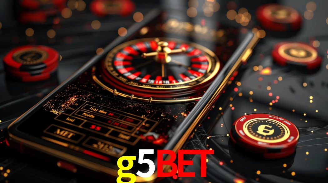 API Integration g5bet