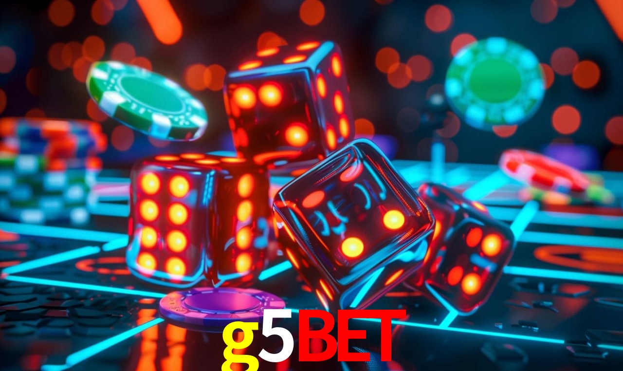 Estatísticas Esportivas g5bet