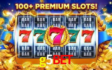A Revolução dos Aplicativos de Jogos no g5bet