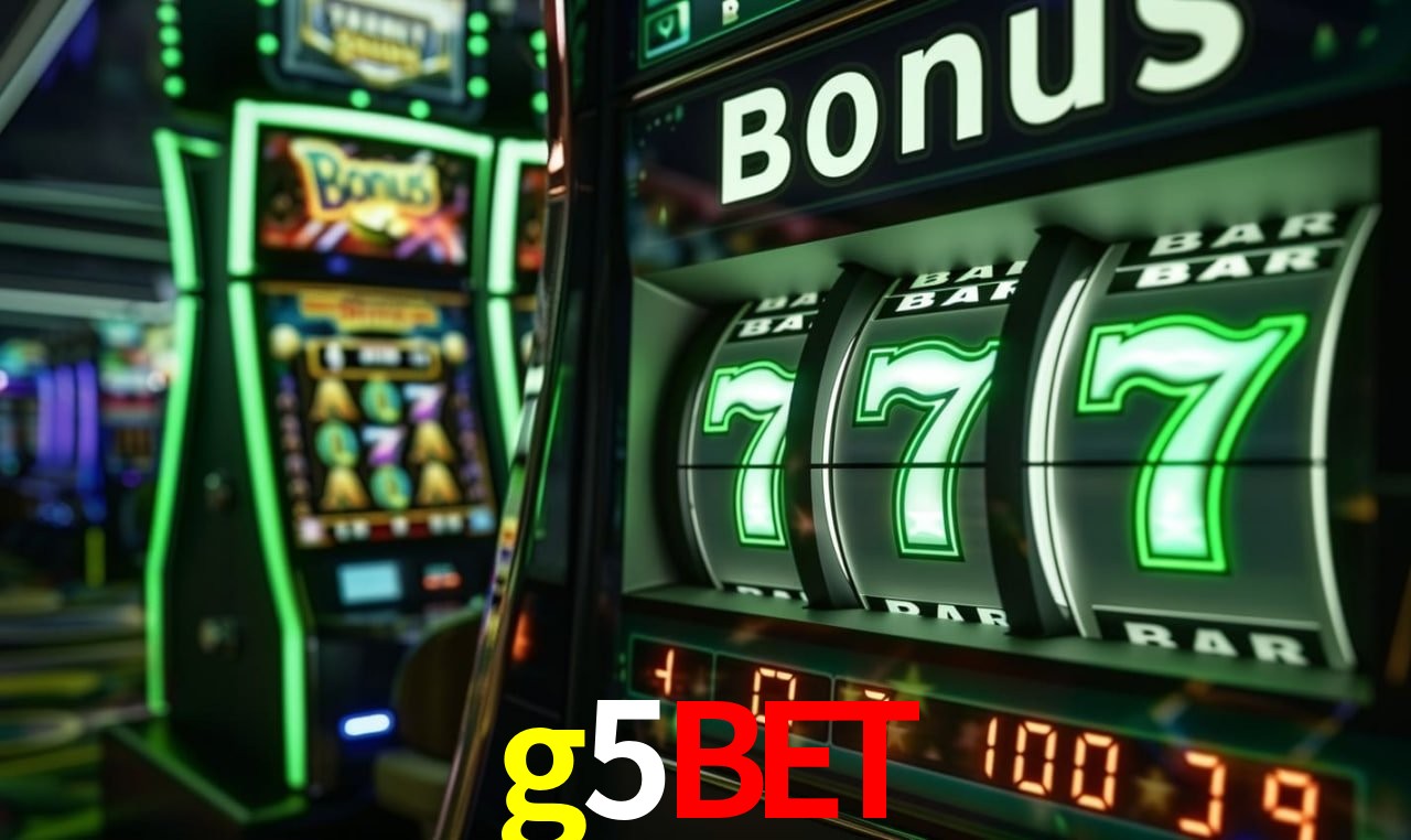 2FA Security g5bet