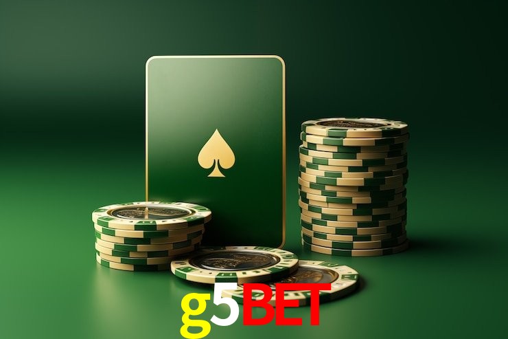 Football Betting g5bet