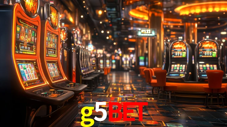 g5bet