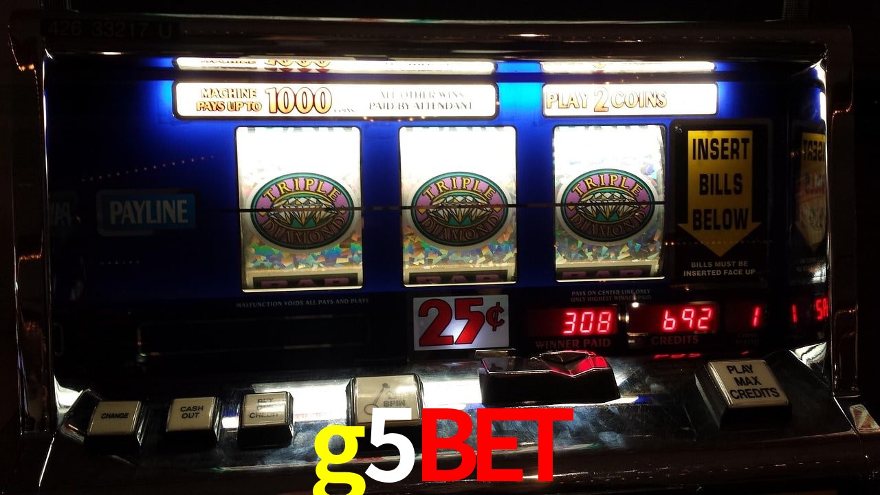 Basketball Betting g5bet