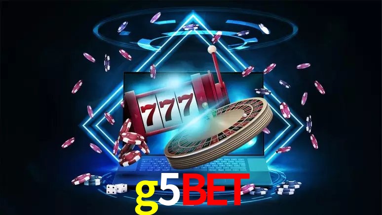g5bet 公平游戏