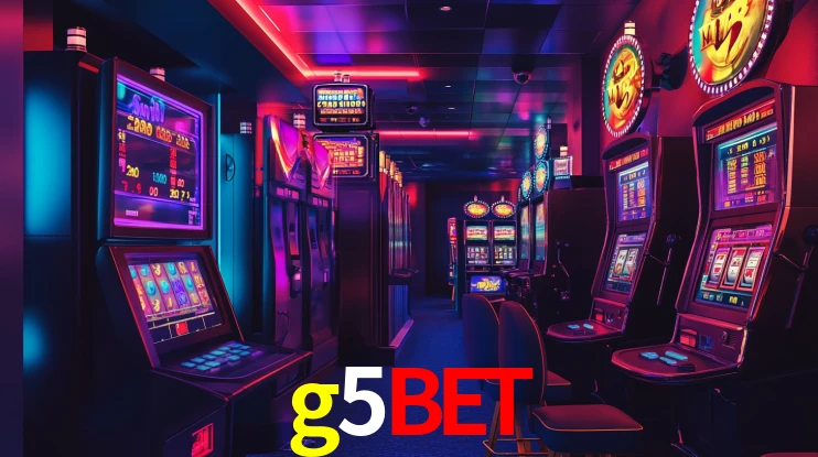 g5bet,g5bet.com