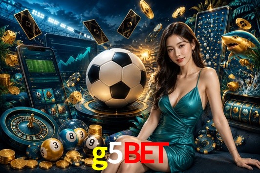 Sports Statistics g5bet