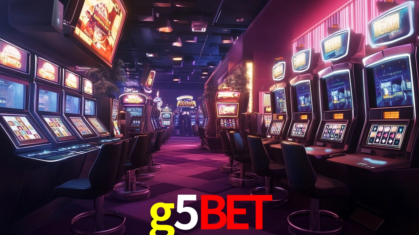 g5bet
