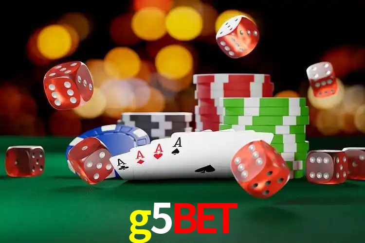 g5bet Chuva de bônus em máquinas caça-níqueis