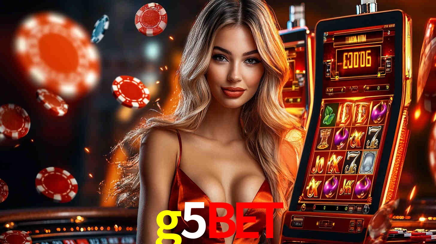 g5bet