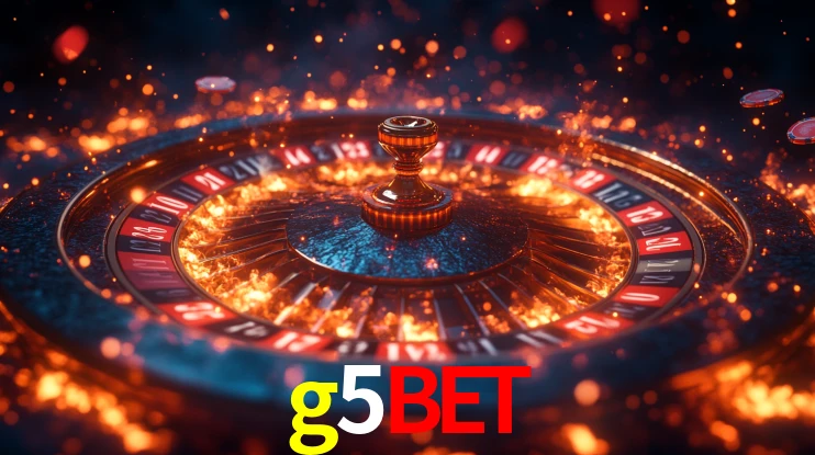 g5bet