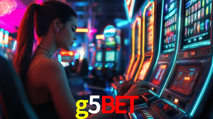 g5bet,g5bet.com