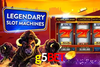 Explorando a Categoria de Eventos em Apostas na g5bet