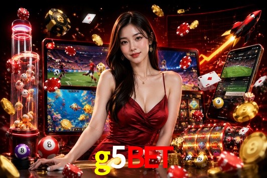 cassino_Blackjack