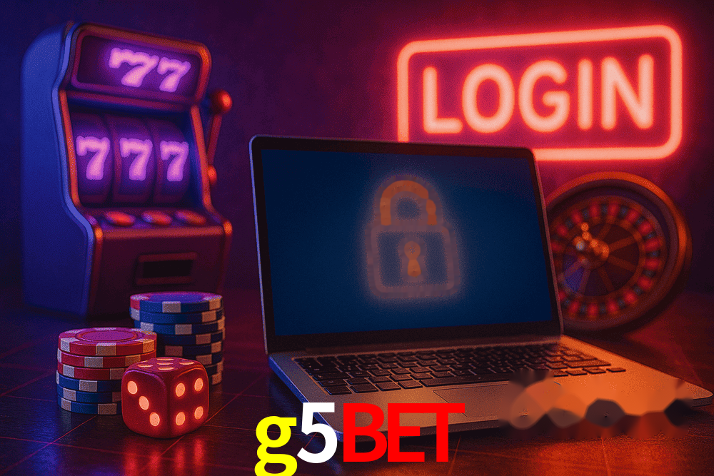 jogos_Slots