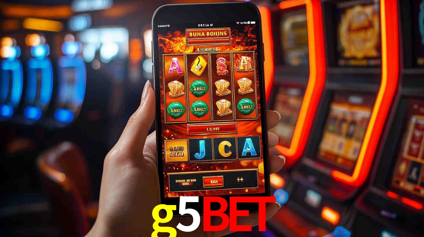 g5bet,g5bet.com