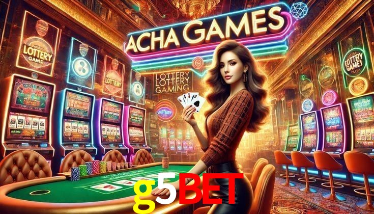 Tennis Betting g5bet
