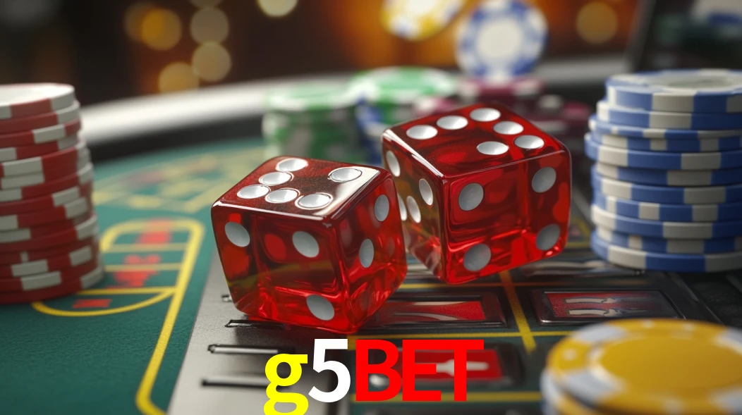 Programa VIP g5bet