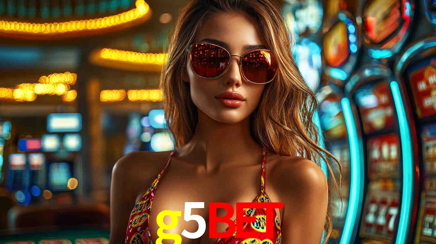 g5bet