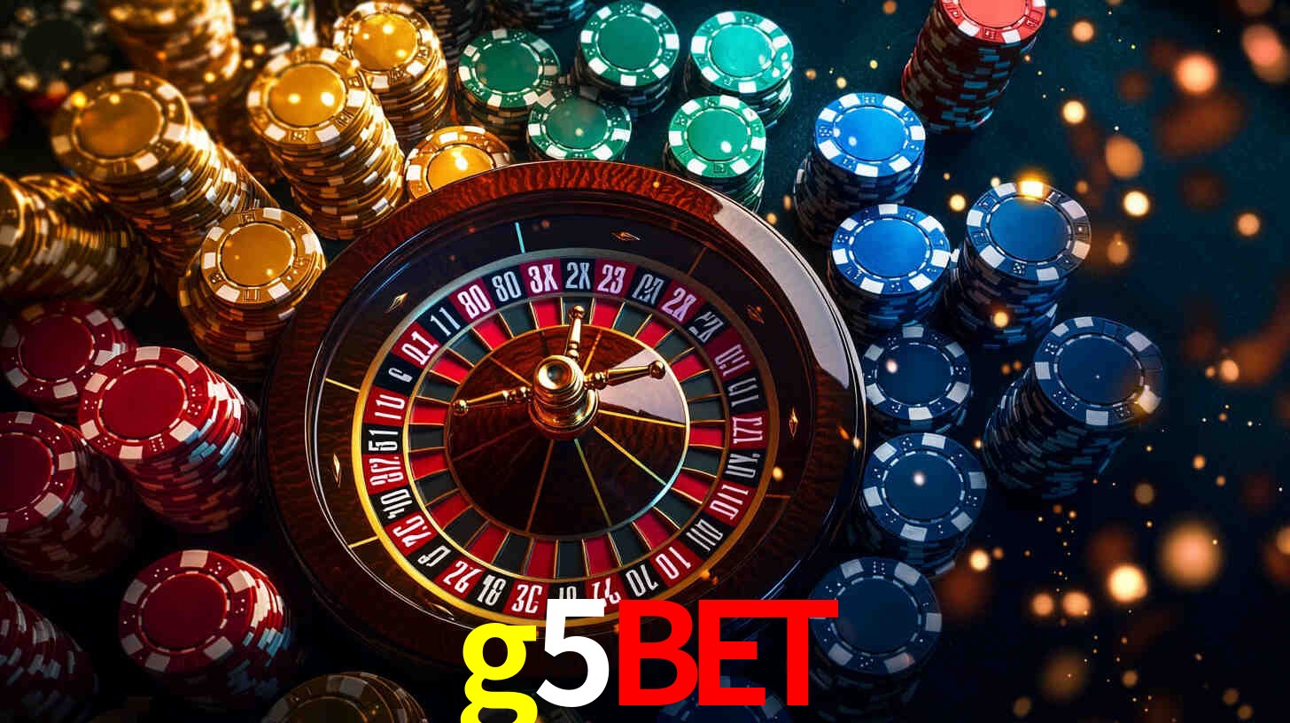 g5bet,g5bet.com