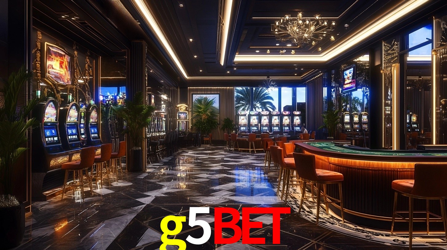 g5bet,g5bet.com