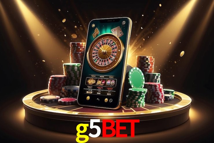 slot