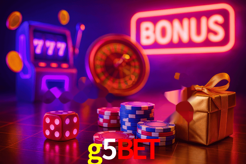 APK g5bet Android