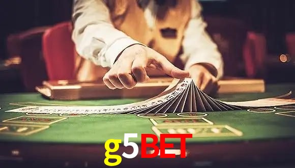 Crash Games Statistics g5bet