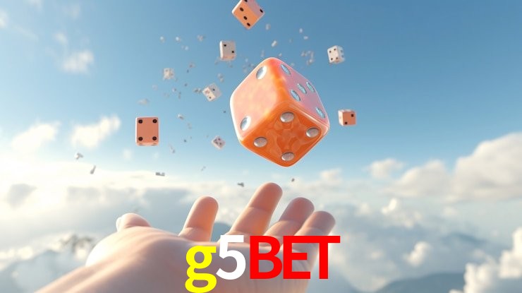 Crash Games Strategies g5bet
