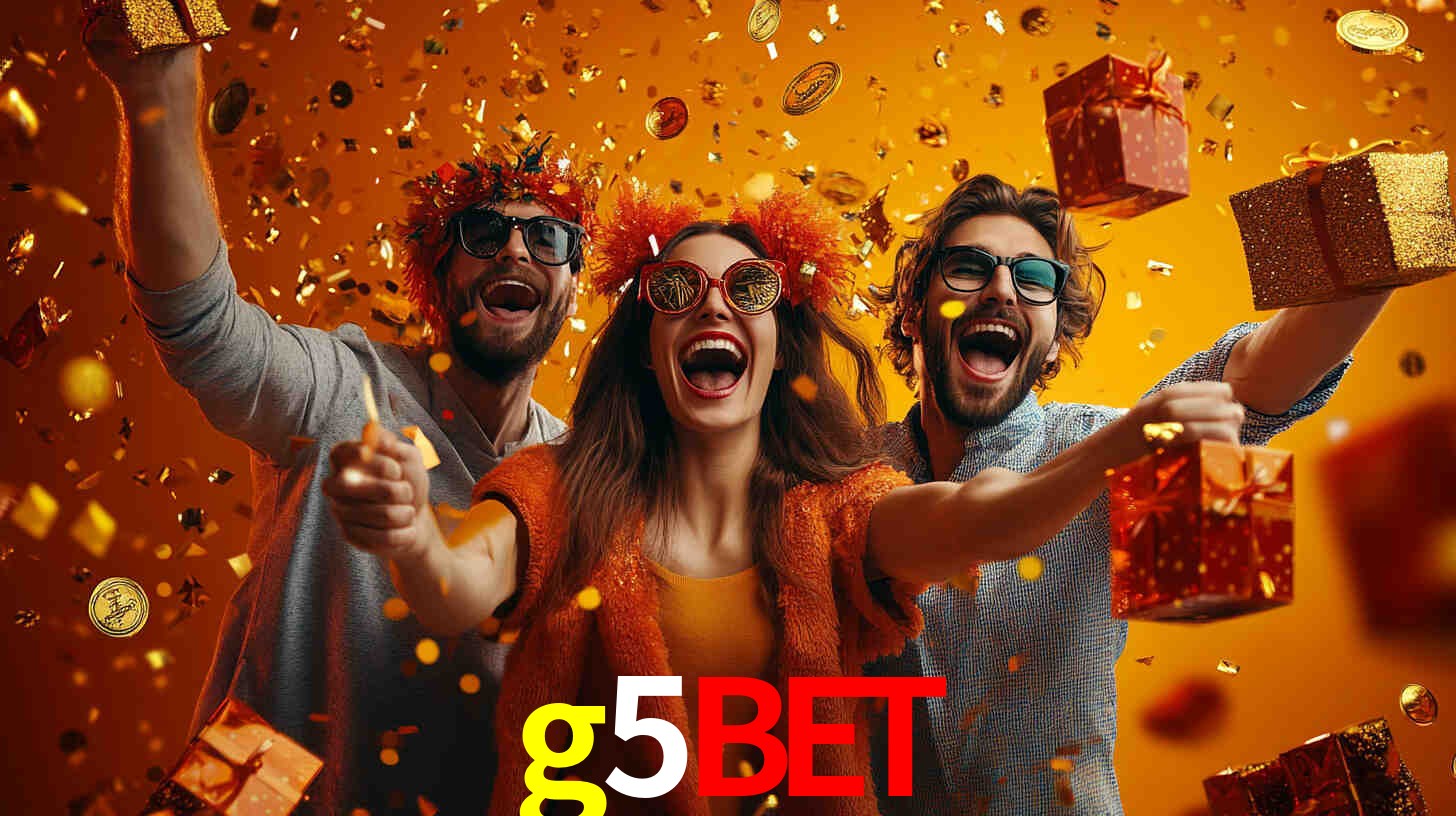 g5bet
